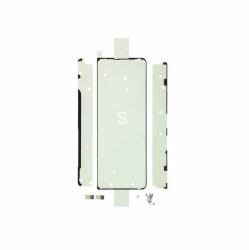 Samsung F926 Z Fold3 Adhesive sticker - rework kit A - Warranty: 1M