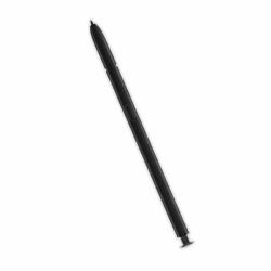 Samsung ASSY STYLUS PEN-SM-S918DOTCOM - GRAY - Warranty: 1M
