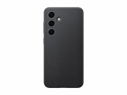 Samsung Galaxy S24 Soft Touch Cover 