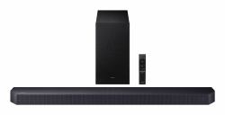 Samsung Q-series HW-Q600F Nero 3.1.2 canali 
