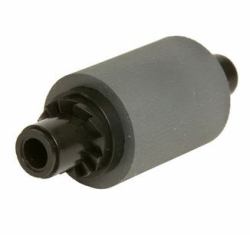 Samsung JB75-00300A Parte di ricambio e accessorio per stampante/scanner Rullo 