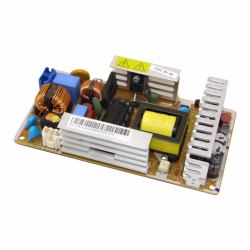 Samsung JC44-00183A Parte di ricambio e accessorio per stampante/scanner Alimentazione elettrica 1 pz 