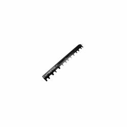 Samsung JC61-05386A Parte di ricambio e accessorio per stampante/scanner Guide 1 pz 