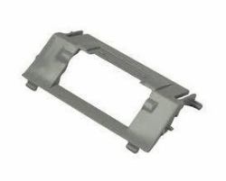 Samsung JC63-02917D Parte di ricambio e accessorio per stampante/scanner Custodia 