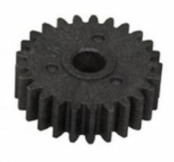 Samsung JC66-00417B Parte di ricambio e accessorio per stampante/scanner Ingranaggio di trasmissione 