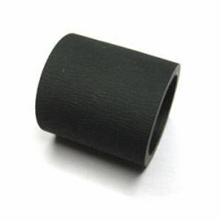 Samsung JC72-01231A kit per stampante 