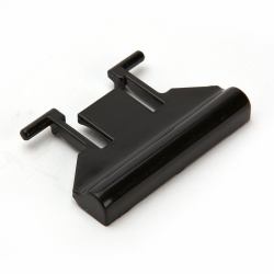 Samsung JC72-01343A Parte di ricambio e accessorio per stampante/scanner 1 pz 