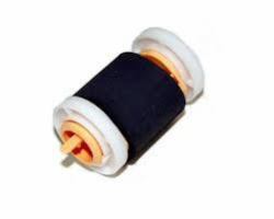 Samsung JC90-00932A nastro di stampa 