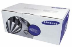 Samsung JC91-01024A rullo 