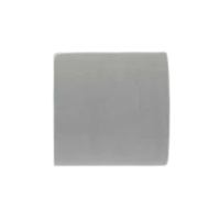 Samsung JC93-01092A Parte di ricambio e accessorio per stampante/scanner Rullo di presa 1 pz 
