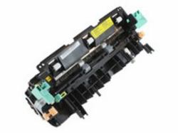 Samsung JC96-03406B rullo 