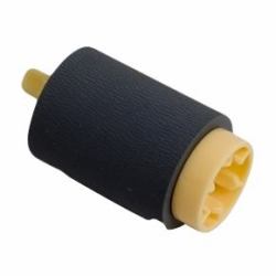 Samsung JC97-02259A Parte di ricambio e accessorio per stampante/scanner Rullo 