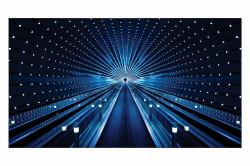 Samsung IA008B LED Interno 