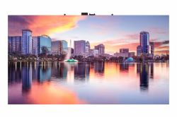 Samsung IW008A MicroLED Interno 