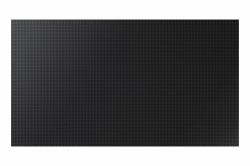Samsung IF015R Direct view LED [DVLED] Interno 