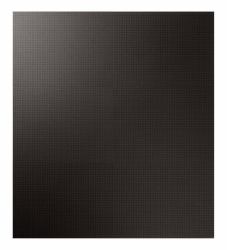 Samsung IF020H LED Interno 