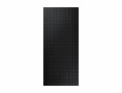 Samsung LH025IERKFS Transparent [mesh] LED Interno 