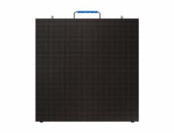 Samsung LH029VMRSXC espositore video da parete Direct view LED [DVLED] Esterno 