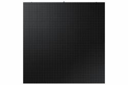 Samsung LH100XPRSAE LED Interno/esterno 