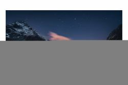Samsung VM55C-R LCD Interno 