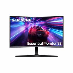 Samsung Monitor Curvo Serie S39GD da 27'' Full HD 
