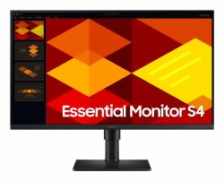 SAMSUNG S27D400G 27inch FHD [P]