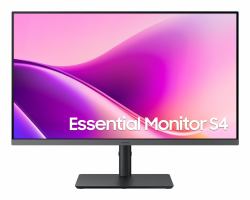 Samsung S27F434UAU Monitor PC 68,6 cm [27"] 1920 x 1080 Pixel Full HD LCD Nero 