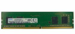 Samsung M378A1G44AB0-CWE 8GB DDR4 3200MHz PC4-25600 UDIMM memoria 1 x 8 GB 3200 MT/s 288-pin DIMM 