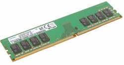 Samsung 8GB DDR4-2400 memoria 1 x 8 GB 288-pin DIMM 