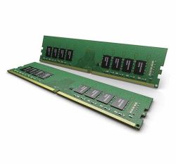 Samsung M378A1K43EB2-CWE memoria 8 GB 1 x 8 GB DDR4 288-pin DIMM 