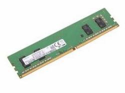 Samsung 4GB DDR4-2400 memoria 1 x 4 GB 288-pin DIMM 