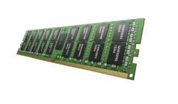 Samsung M393A4K40DB2-CVF memoria 32 GB 1 x 32 GB DDR4 288-pin DIMM 
