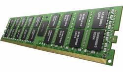 Samsung M393A4K40EB3-CWE memoria 32 GB 1 x 32 GB DDR4 288-pin DIMM Data Integrity Check [verifica integrità dati] 