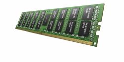 Samsung M393A8G40AB2-CWE memoria 64 GB 1 x 64 GB DDR4 288-pin DIMM Data Integrity Check [verifica integrità dati] 