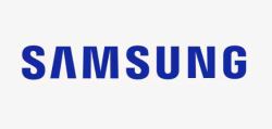 Samsung MI-KXKMSWWC240 licenza per software/aggiornamento Commerciale 1 licenza/e Abbonamento 4 anno/i 