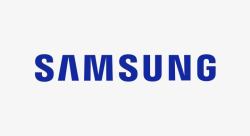 Samsung Knox Manage Standard, Subscription License, 1 License, 1 Month 