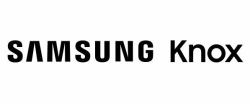 Samsung Knox Suite Gestione della sicurezza 1 licenza/e 1 anno/i 