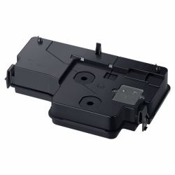 Samsung MLT-W706 raccoglitori toner 300000 pagine 