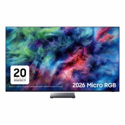 Samsung MRE65R95HATXXU TV 165,1 cm [65"] Wi-Fi 
