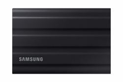 Samsung MU-PE2T0S 2 TB USB tipo-C 3.2 Gen 2 [3.1 Gen 2] Nero 