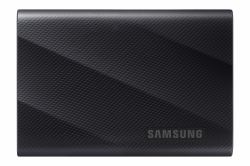 Samsung Portable SSD T9 USB 3.2 4TB 