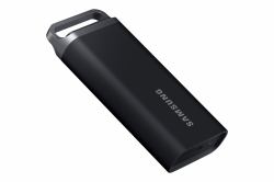 Samsung Portable SSD T5 EVO USB 3.2 2TB 