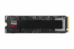 Samsung NVMe 9100 PRO 1 TB 