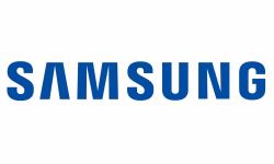 Samsung PR-SPA1S software multimediale Segnaletica digitale 1 licenza/e 