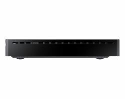 Samsung SBB-SSNV Nero 4K Ultra HD 8 GB 3840 x 2160 Pixel Wi-Fi 