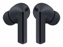 Samsung Galaxy SM-R420NZKAEUA cuffia e auricolare True Wireless Stereo [TWS] In-ear Musica e Chiamate Bluetooth Nero 