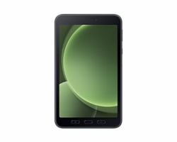 Samsung Galaxy Tab Active5 5G 