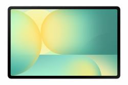 Samsung Galaxy Tab S10 FE+ Samsung Exynos 128 GB 33,3 cm [13.1"] 8 GB Wi-Fi 6 [802.11ax] Argento 