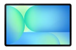 Samsung Galaxy Tab S10 FE+ 5G Samsung Exynos LTE-TDD & LTE-FDD 128 GB 33,3 cm [13.1"] 8 GB Wi-Fi 6 [802.11ax] Grigio 