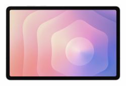 Samsung Galaxy Tab SM-X730 512 GB 27,9 cm [11"] 12 GB Wi-Fi 6 [802.11ax] Argento 